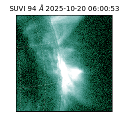 suvi - 2025-10-20T06:00:53.833000