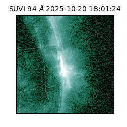 suvi - 2025-10-20T18:01:24.723000
