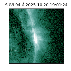 suvi - 2025-10-20T19:01:24.901000