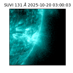 suvi - 2025-10-20T03:00:03.290000