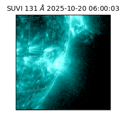 suvi - 2025-10-20T06:00:03.822000
