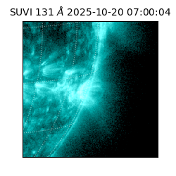 suvi - 2025-10-20T07:00:04.002000