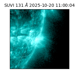 suvi - 2025-10-20T11:00:04.722000