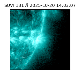 suvi - 2025-10-20T14:03:07.471000