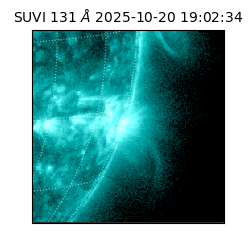 suvi - 2025-10-20T19:02:34.903000
