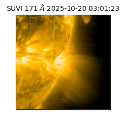 suvi - 2025-10-20T03:01:23.299000
