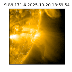 suvi - 2025-10-20T18:59:54.895000