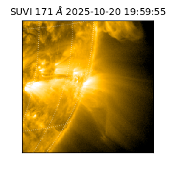 suvi - 2025-10-20T19:59:55.075000