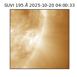 suvi - 2025-10-20T04:00:33.473000