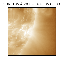 suvi - 2025-10-20T05:00:33.653000