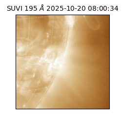 suvi - 2025-10-20T08:00:34.189000