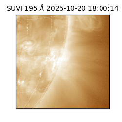 suvi - 2025-10-20T18:00:14.717000