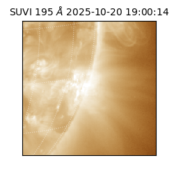 suvi - 2025-10-20T19:00:14.895000
