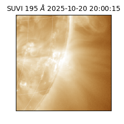 suvi - 2025-10-20T20:00:15.061000