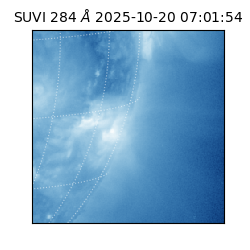suvi - 2025-10-20T07:01:54.009000