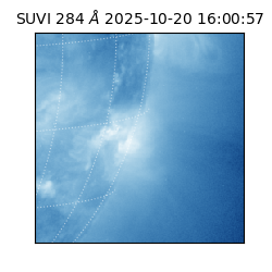 suvi - 2025-10-20T16:00:57.811000