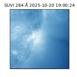 suvi - 2025-10-20T19:00:24.894000