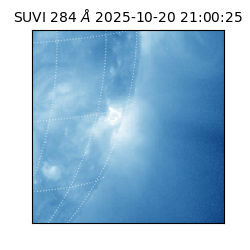 suvi - 2025-10-20T21:00:25.245000