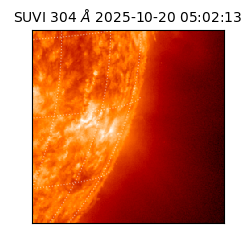 suvi - 2025-10-20T05:02:13.657000