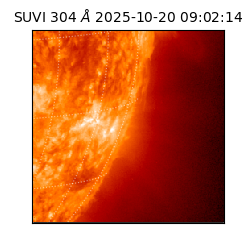 suvi - 2025-10-20T09:02:14.375000