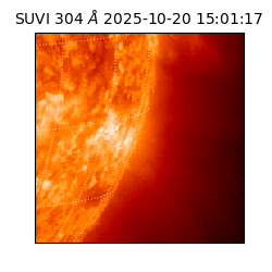 suvi - 2025-10-20T15:01:17.641000