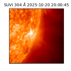 suvi - 2025-10-20T20:00:45.075000