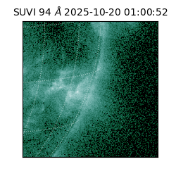 suvi - 2025-10-20T01:00:52.937000