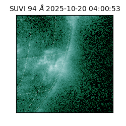 suvi - 2025-10-20T04:00:53.475000