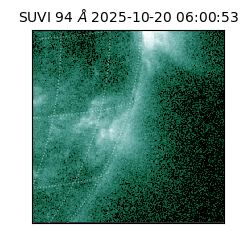 suvi - 2025-10-20T06:00:53.833000