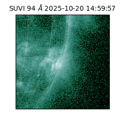 suvi - 2025-10-20T14:59:57.637000
