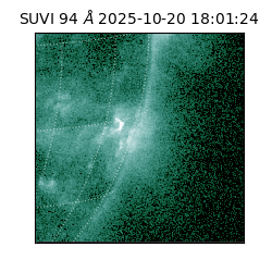 suvi - 2025-10-20T18:01:24.723000