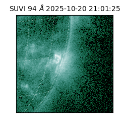 suvi - 2025-10-20T21:01:25.255000