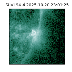 suvi - 2025-10-20T23:01:25.611000