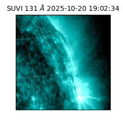 suvi - 2025-10-20T19:02:34.903000
