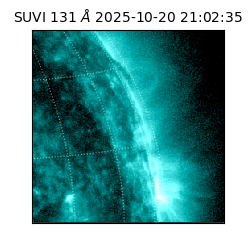 suvi - 2025-10-20T21:02:35.260000