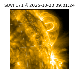 suvi - 2025-10-20T09:01:24.375000