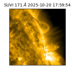 suvi - 2025-10-20T17:59:54.717000