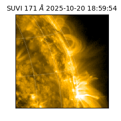 suvi - 2025-10-20T18:59:54.895000