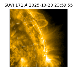 suvi - 2025-10-20T23:59:55.787000