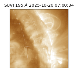suvi - 2025-10-20T07:00:34.011000