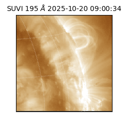 suvi - 2025-10-20T09:00:34.371000