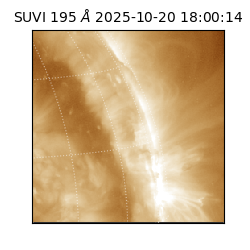 suvi - 2025-10-20T18:00:14.717000