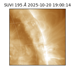 suvi - 2025-10-20T19:00:14.895000