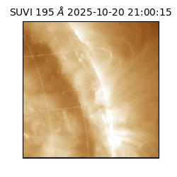 suvi - 2025-10-20T21:00:15.253000