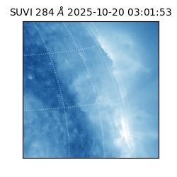 suvi - 2025-10-20T03:01:53.291000
