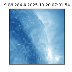 suvi - 2025-10-20T07:01:54.009000