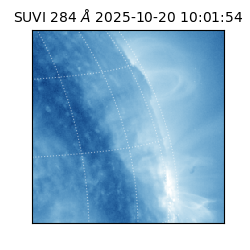 suvi - 2025-10-20T10:01:54.547000