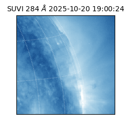 suvi - 2025-10-20T19:00:24.894000