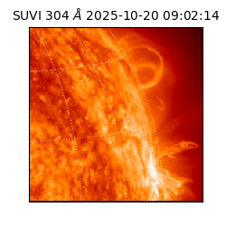 suvi - 2025-10-20T09:02:14.375000