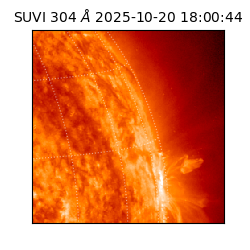 suvi - 2025-10-20T18:00:44.721000